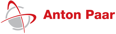 Anton Paar Ltd